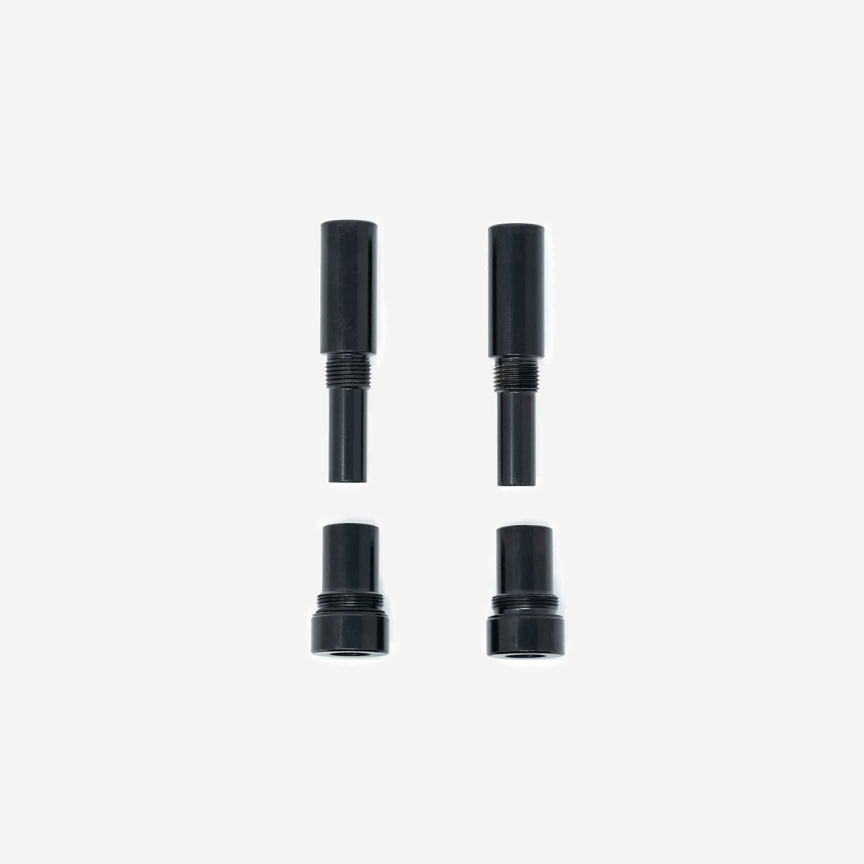 VELITES EARTH 2.0 WEIGHTS - STANDARD VEL_LASTRE_STD-U