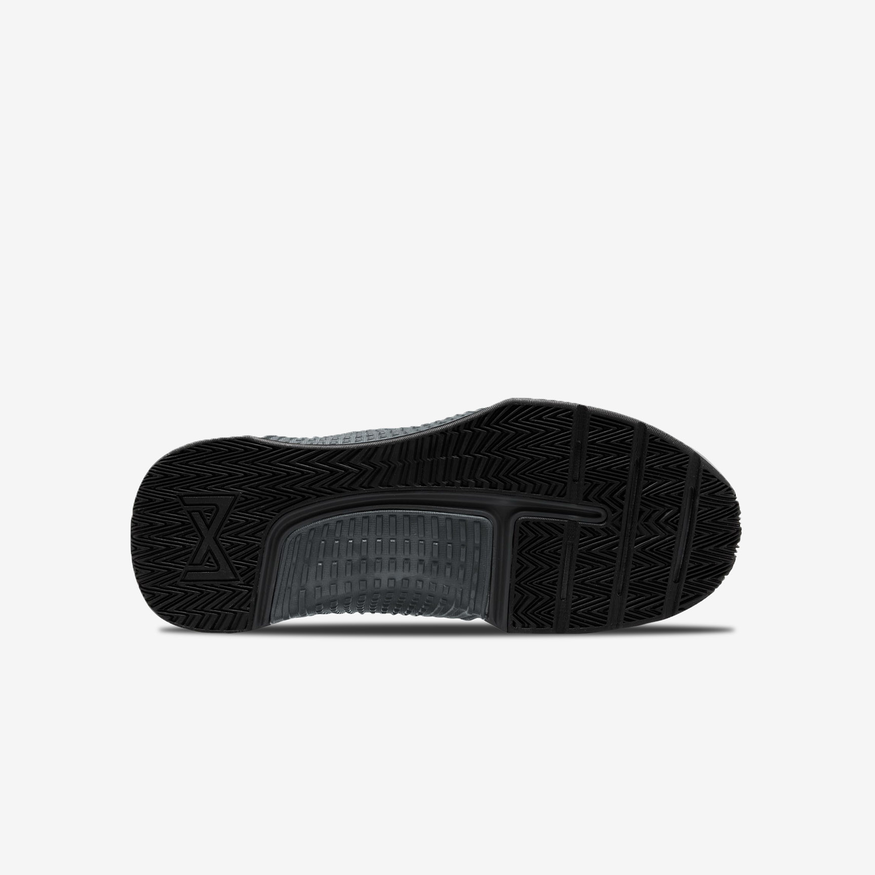 NIKE METCON 9 DZ2617-001