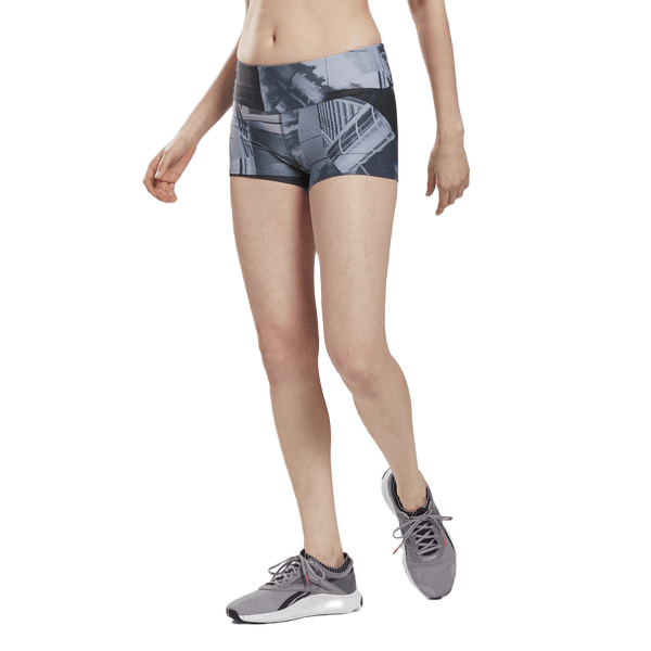 REEBOK CHASE BOOTIE - FLAT ON YOUR BACK JIW52-GL2837