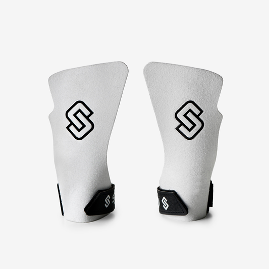 SYNTHETIC FREE GRIPS STAGRSYN-U