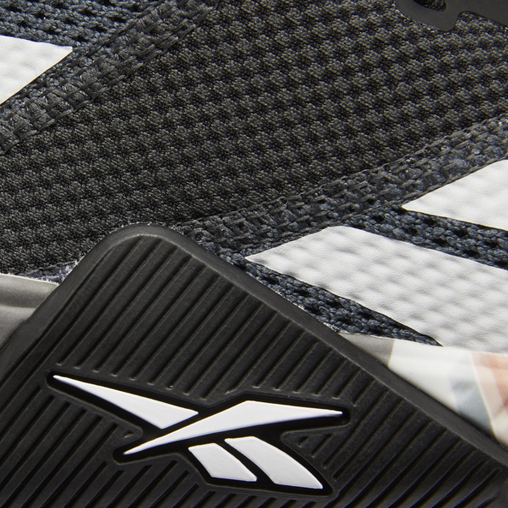 REEBOK FLASHFILM TRAIN 2.0 KYN48-FW8148