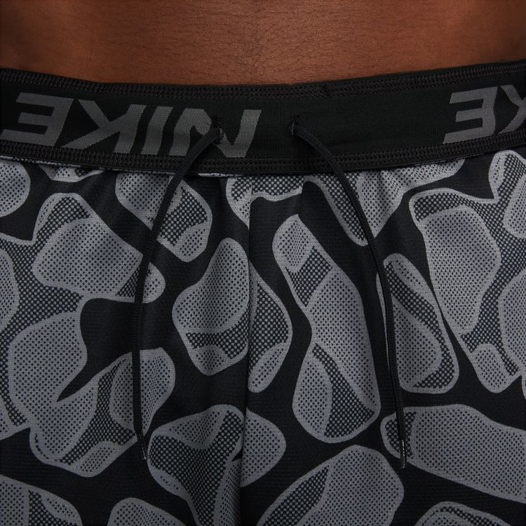 NIKE TRAINING SHORT DQ6677-010