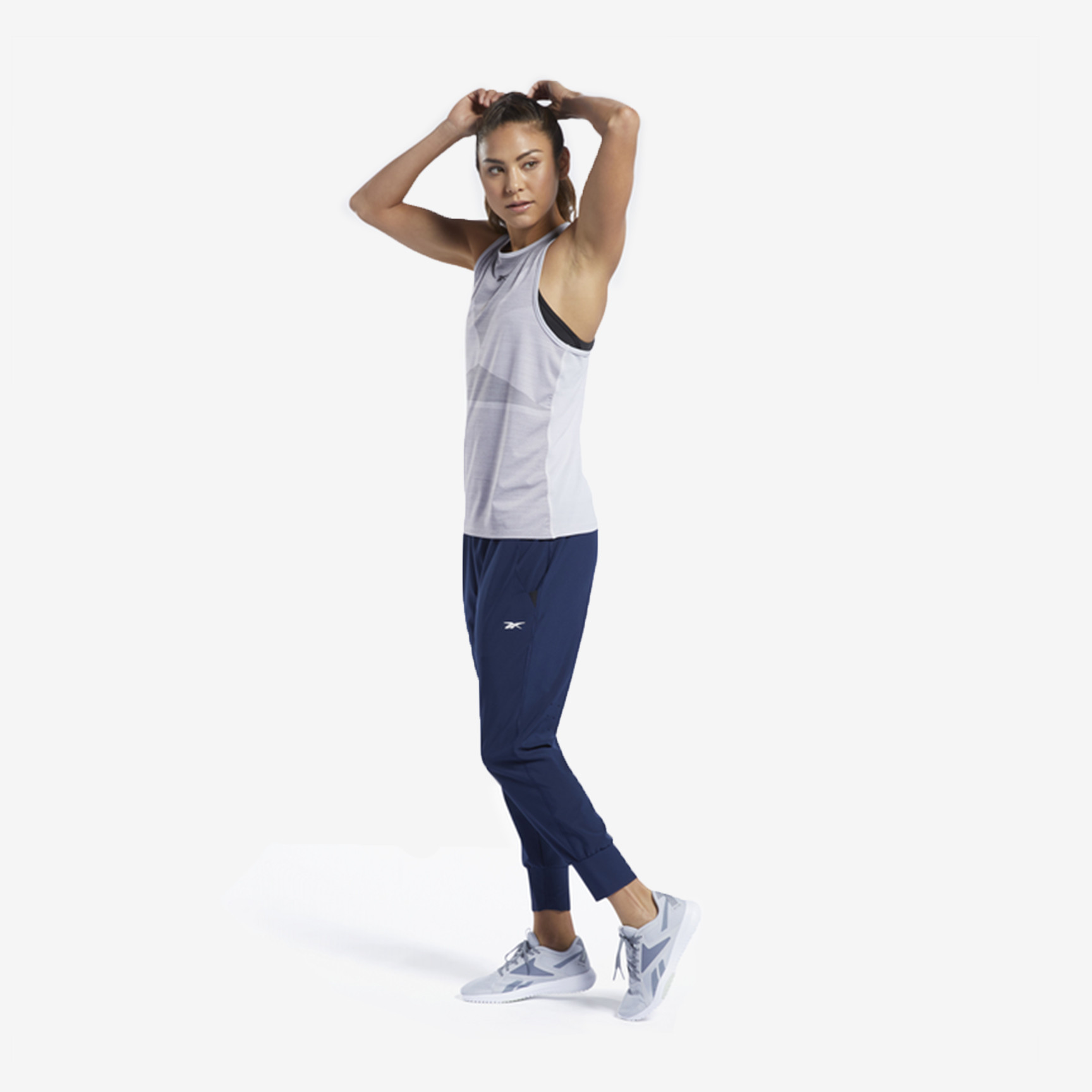 REEBOK UBF ACTIVCHILL VENT TANK IFA86-FQ4452