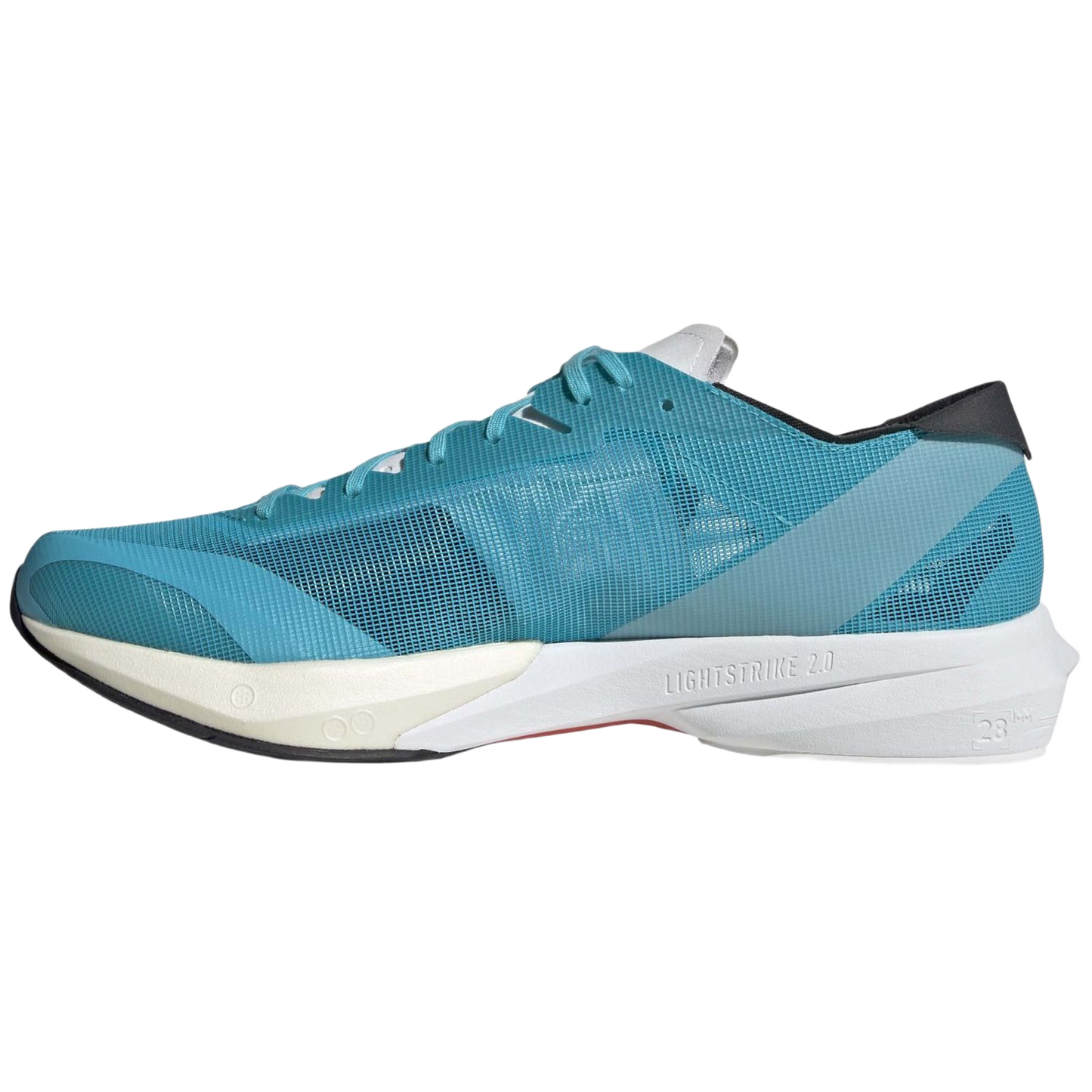 ADIDAS ADIZERO ADIOS 8 M MDF87-HP9721