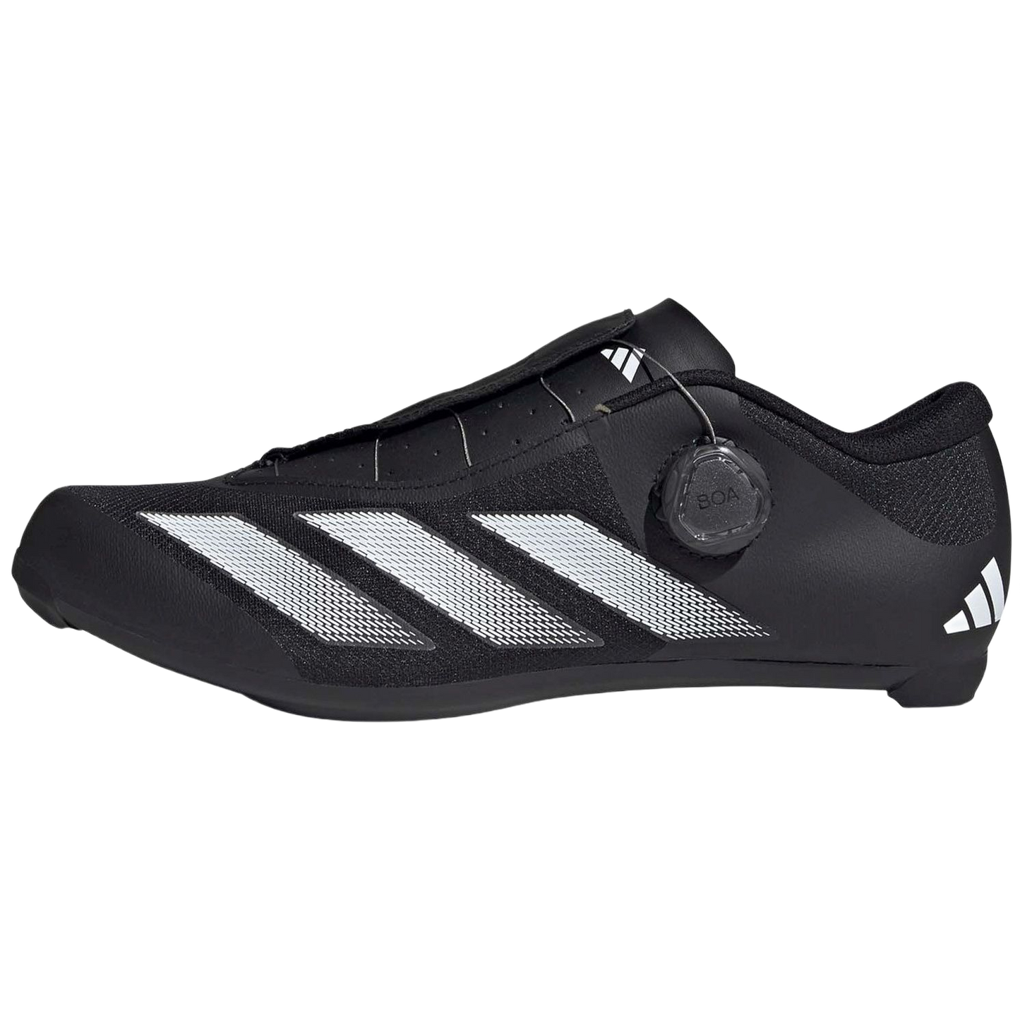 Adidas The Road Boa 4839-IG7873
