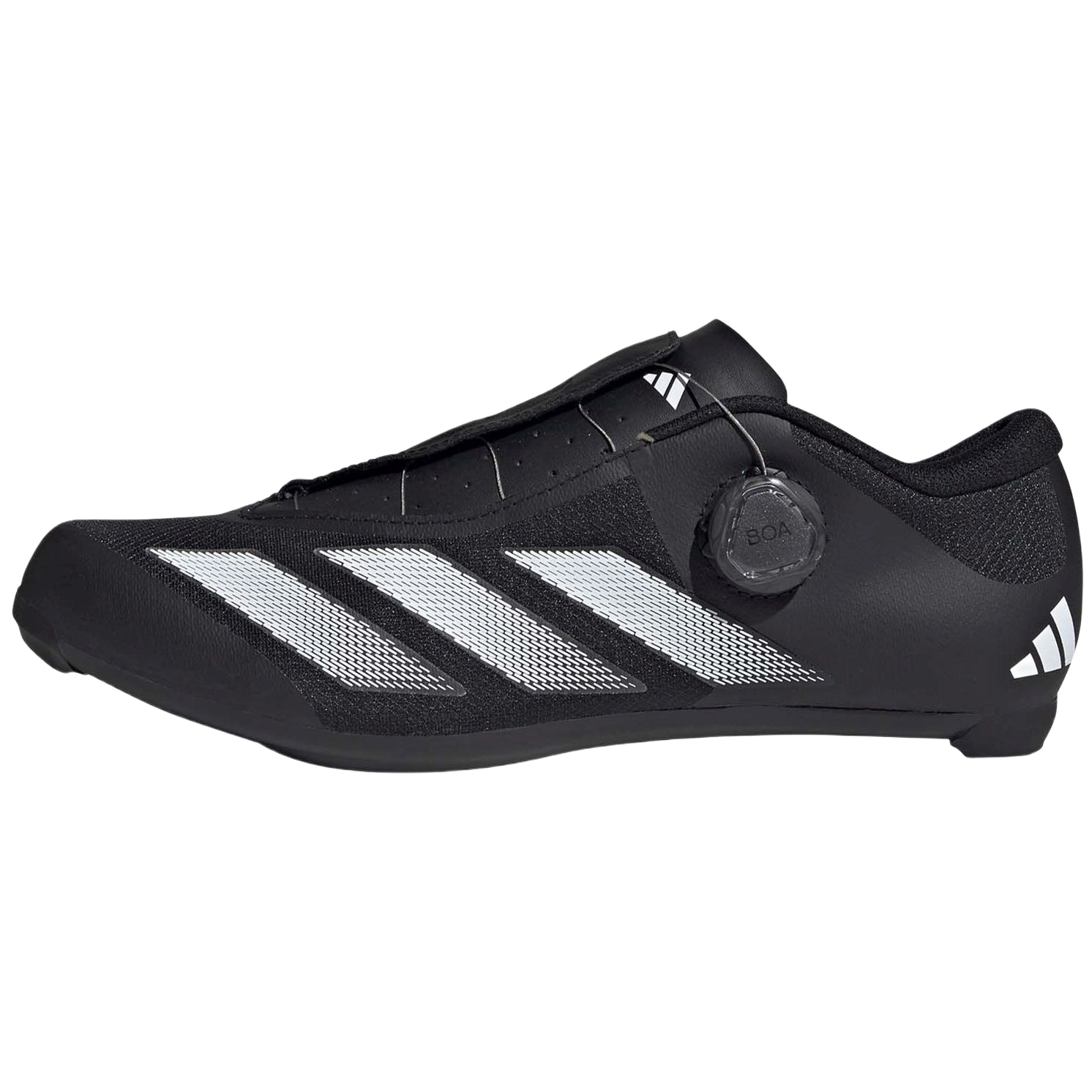 Adidas The Road Boa 4839-IG7873