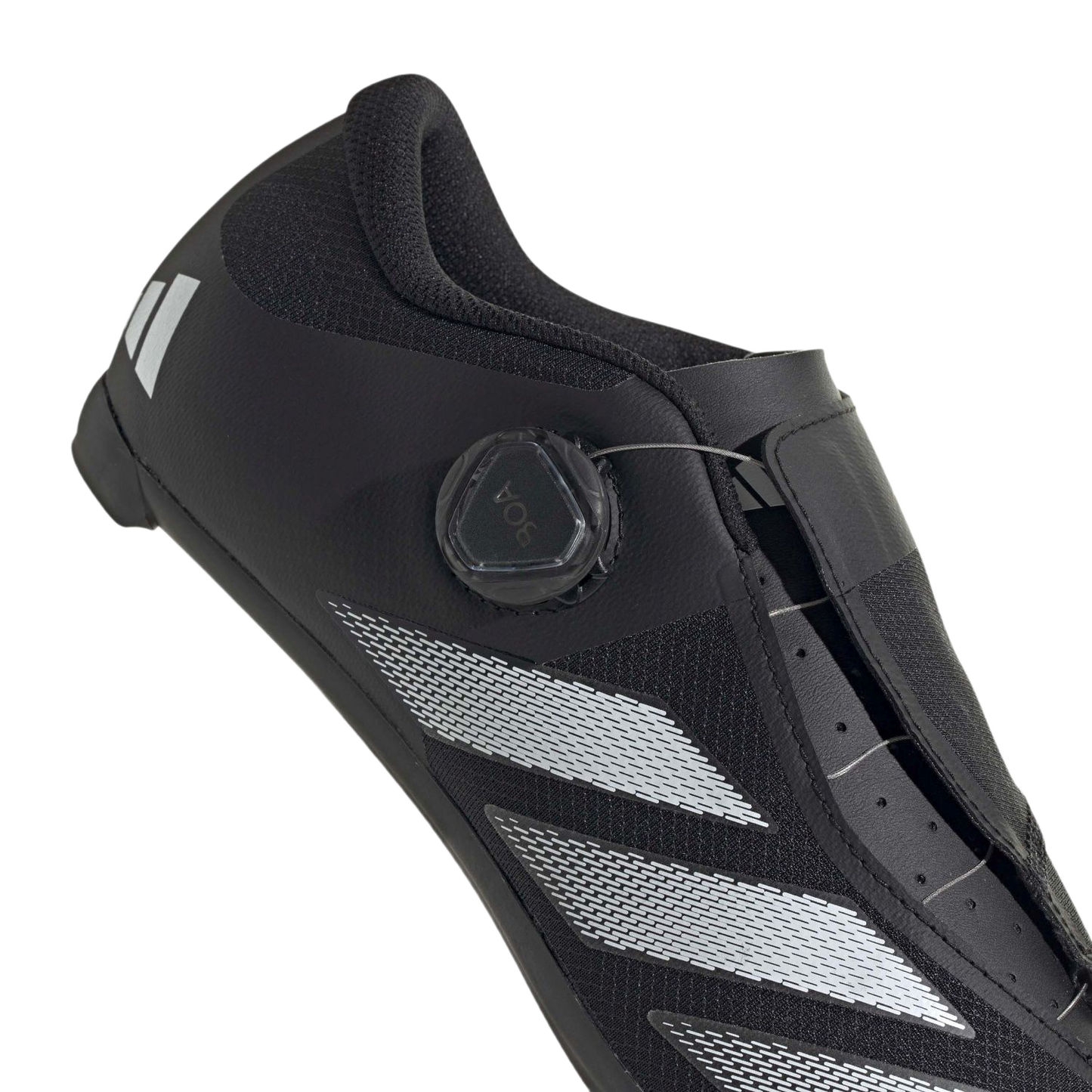 Adidas The Road Boa 4839-IG7873