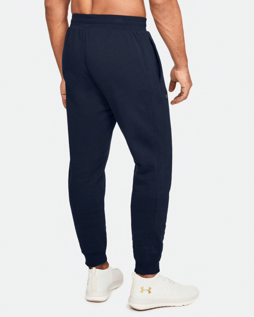 UNDER ARMOUR RIVAL FLEECE JOGGER 1320740408S
