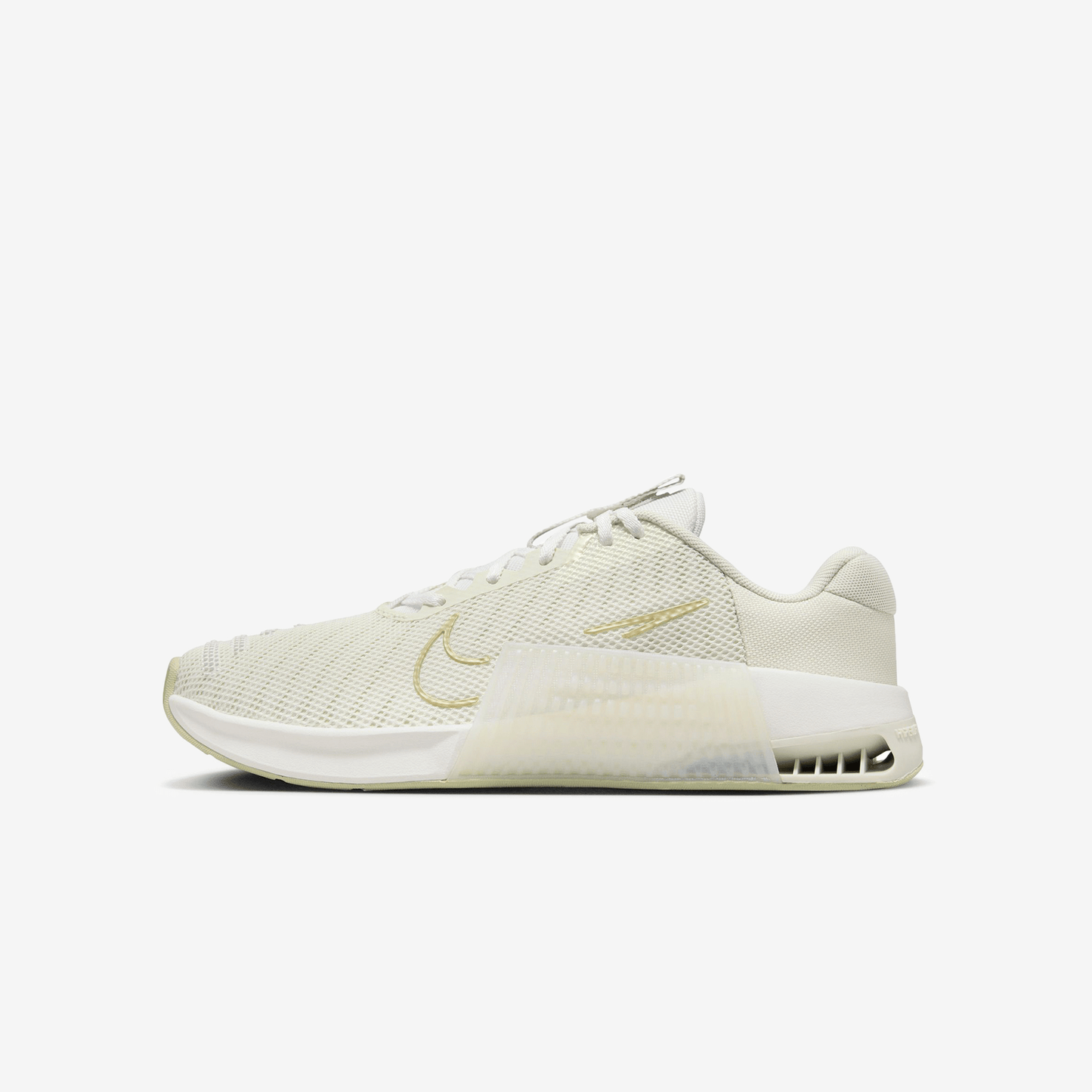 NIKE METCON 9 PRM - WOMEN FJ1571-001