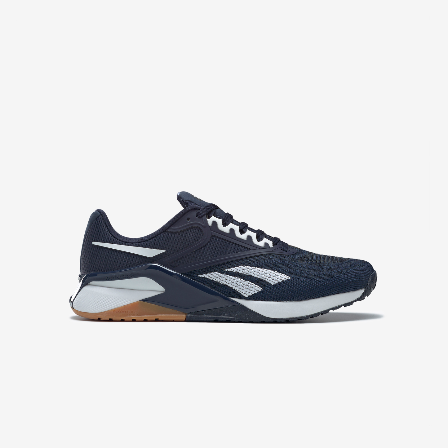 REEBOK NANO X2 COL13F-GX9911