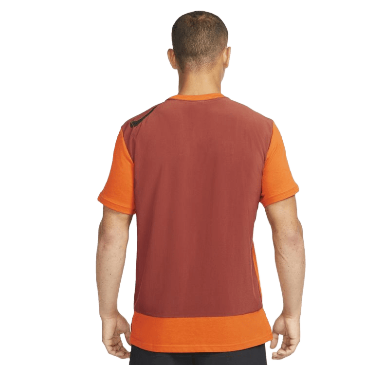 T-SHIRT NIKE DRI-FIT DD1967-834