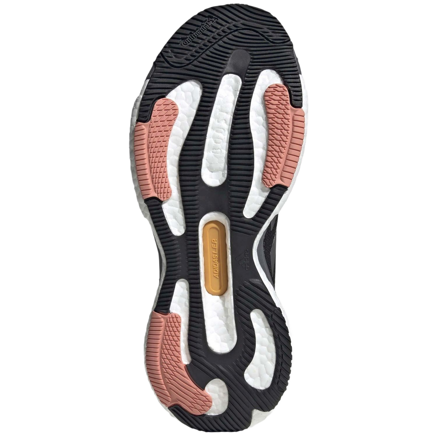 ADIDAS SOLARGLIDE 6 LKO64-IE6800