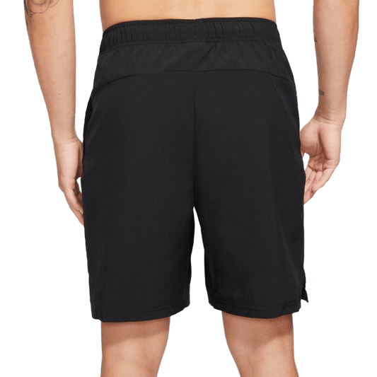 NIKE DRI-FIT STORY FLEX WOVEN SHORTS DD1737-010