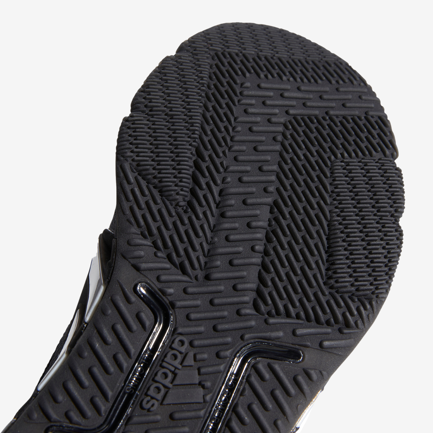 ADIDAS DROPSET TRAINER DROP-GX7954