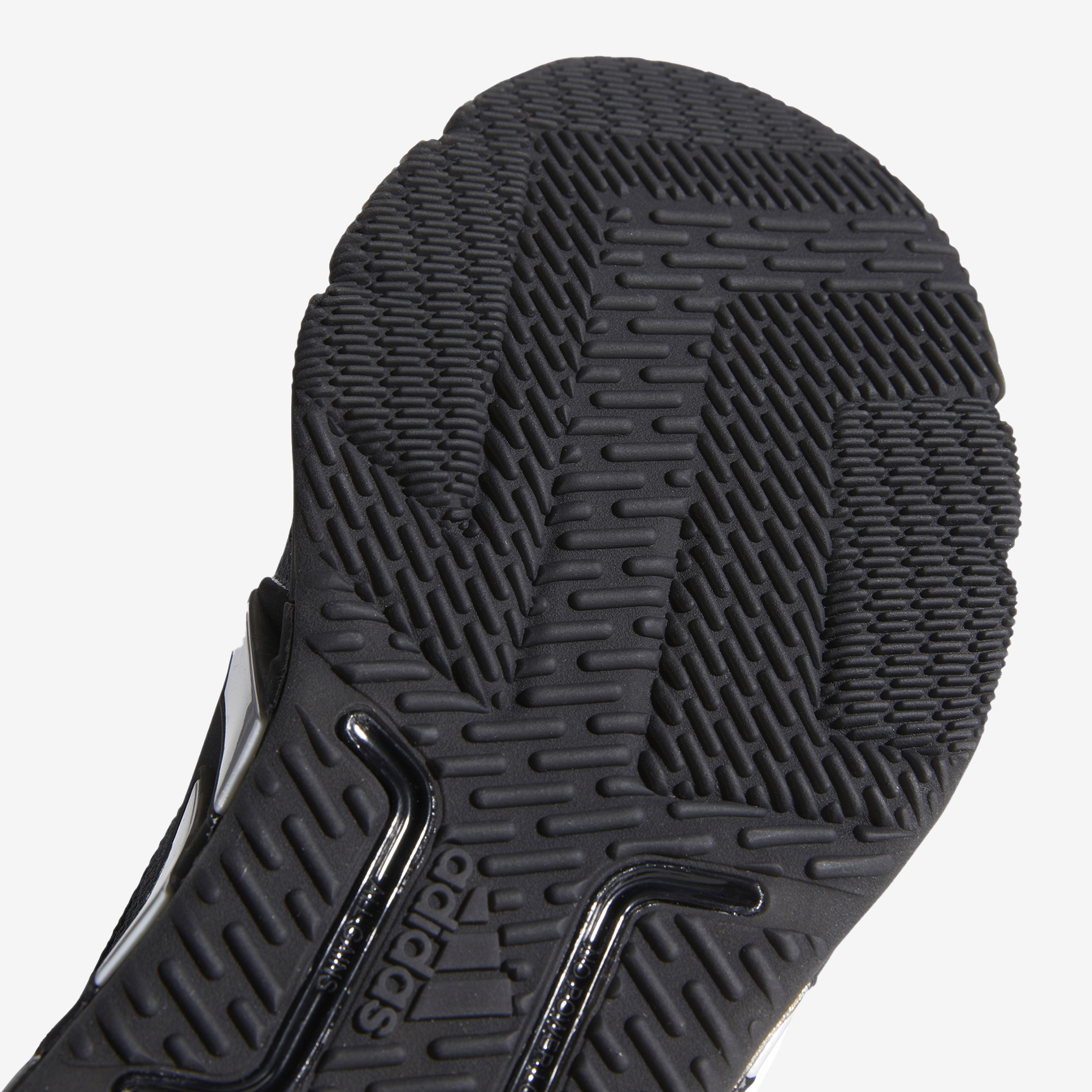 ADIDAS DROPSET TRAINER DROP-GX7954