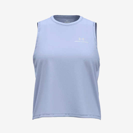 Under Armour T-Shirt Rush Energy 1383654-539