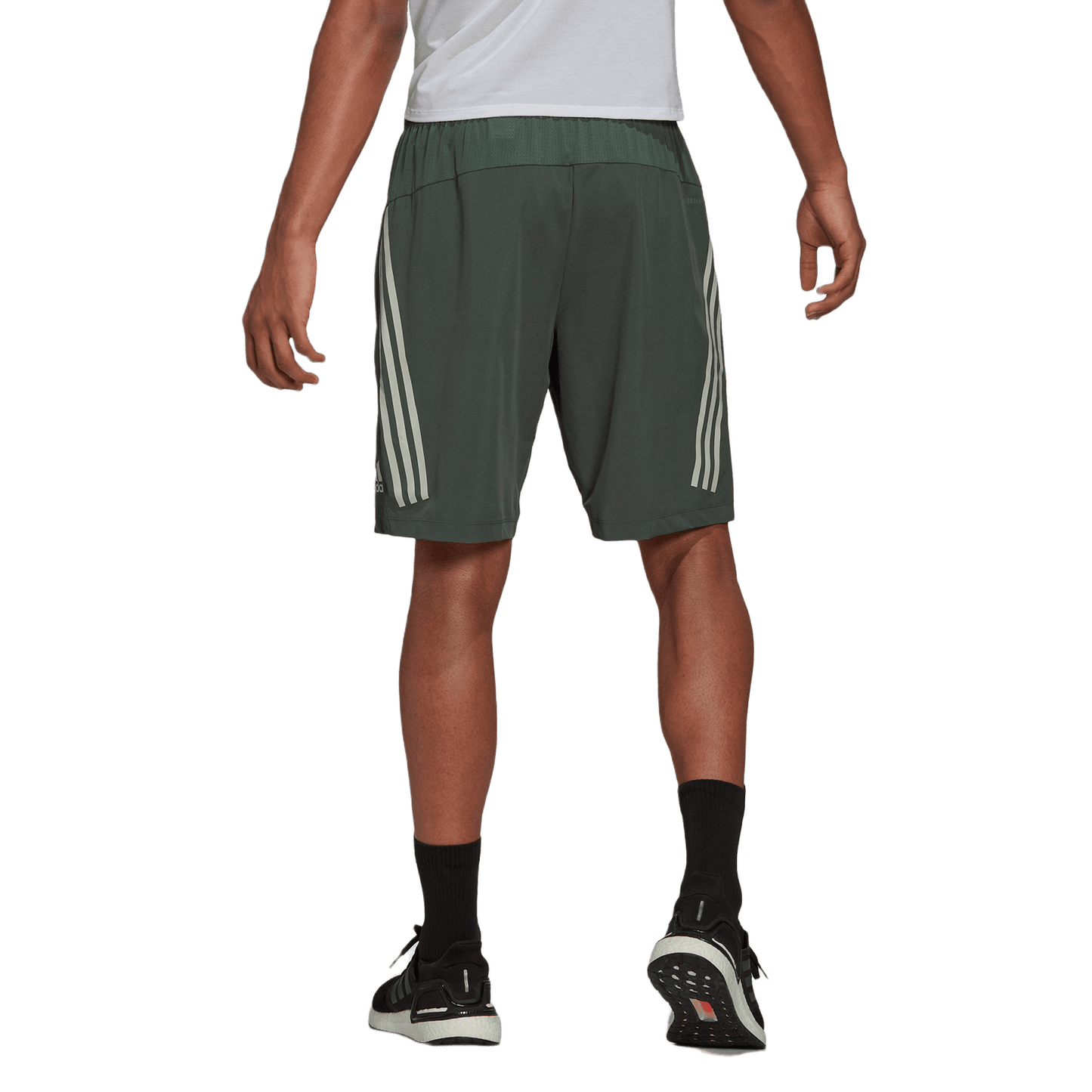 ADIDAS SHORT P8322-HJ9805