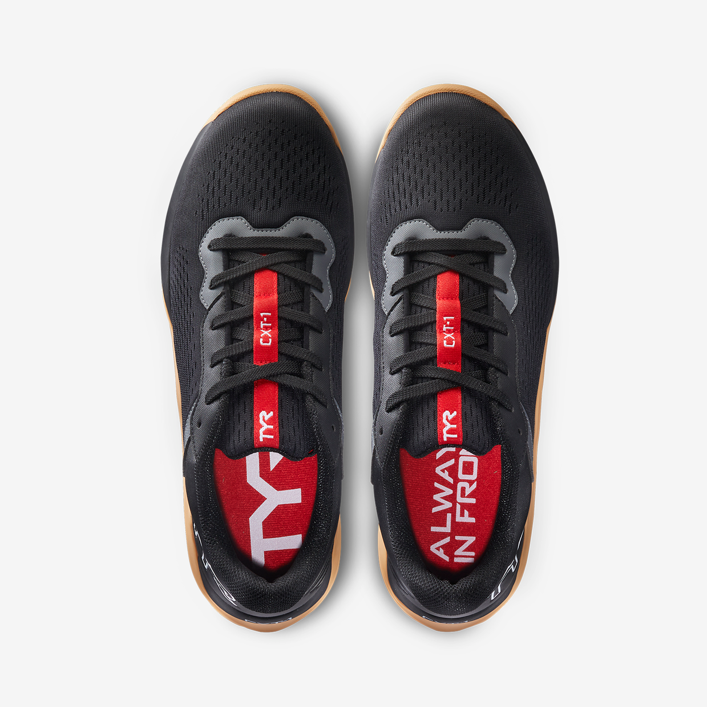 TYR CXT-1 TRAINER - UNISEX CXT1-544