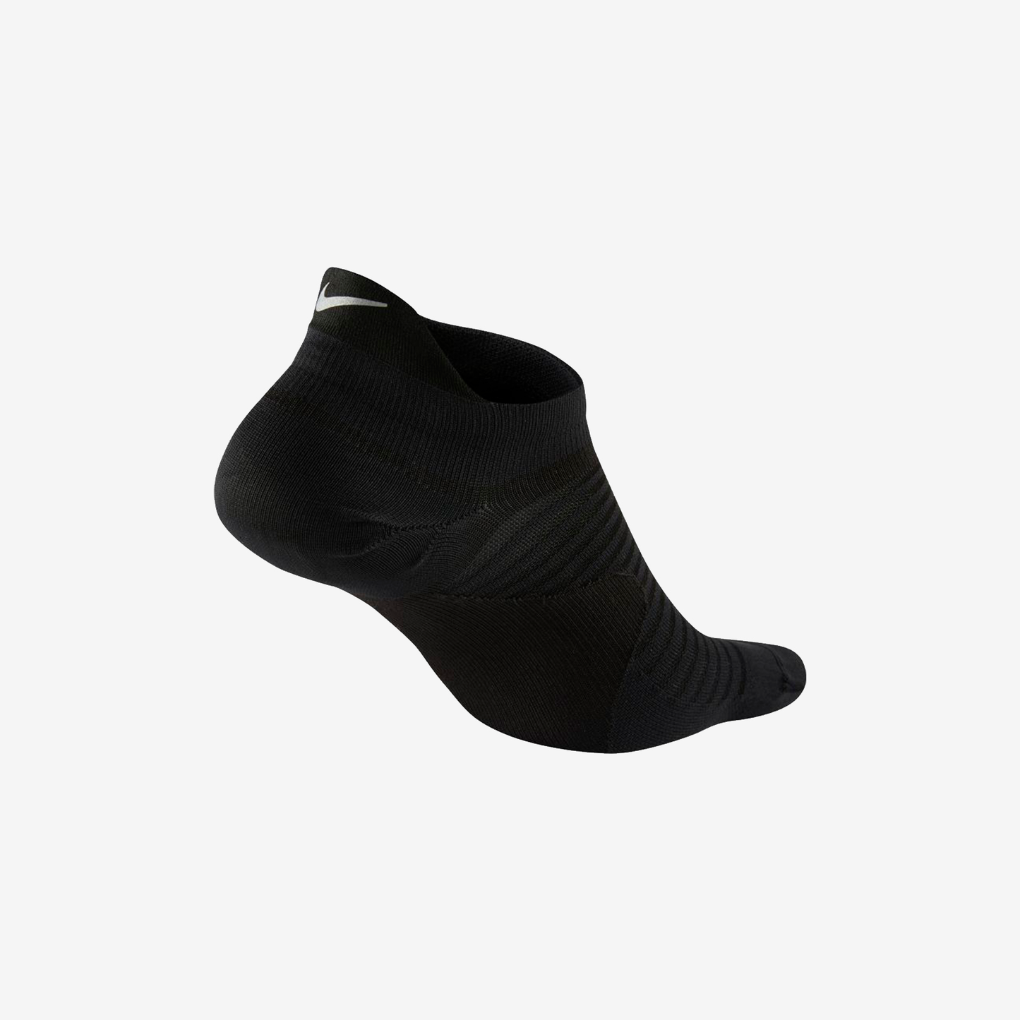 NIKE SPARK LIGHTWEIGHT SOCKS SK0052-010-8