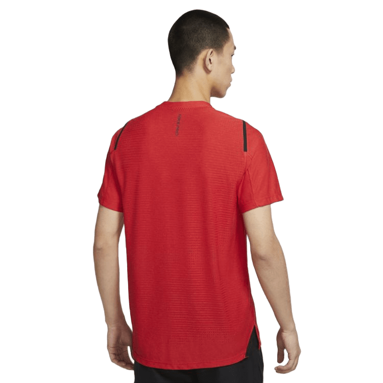 NIKE PRO T-SHIRT CU4989-657