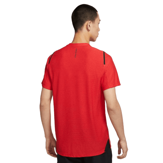 NIKE PRO T-SHIRT CU4989-657