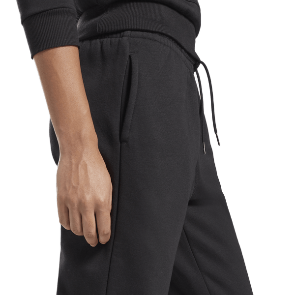 REEBOK TS MODERN SAFARI PANT EMJ97-GU0152