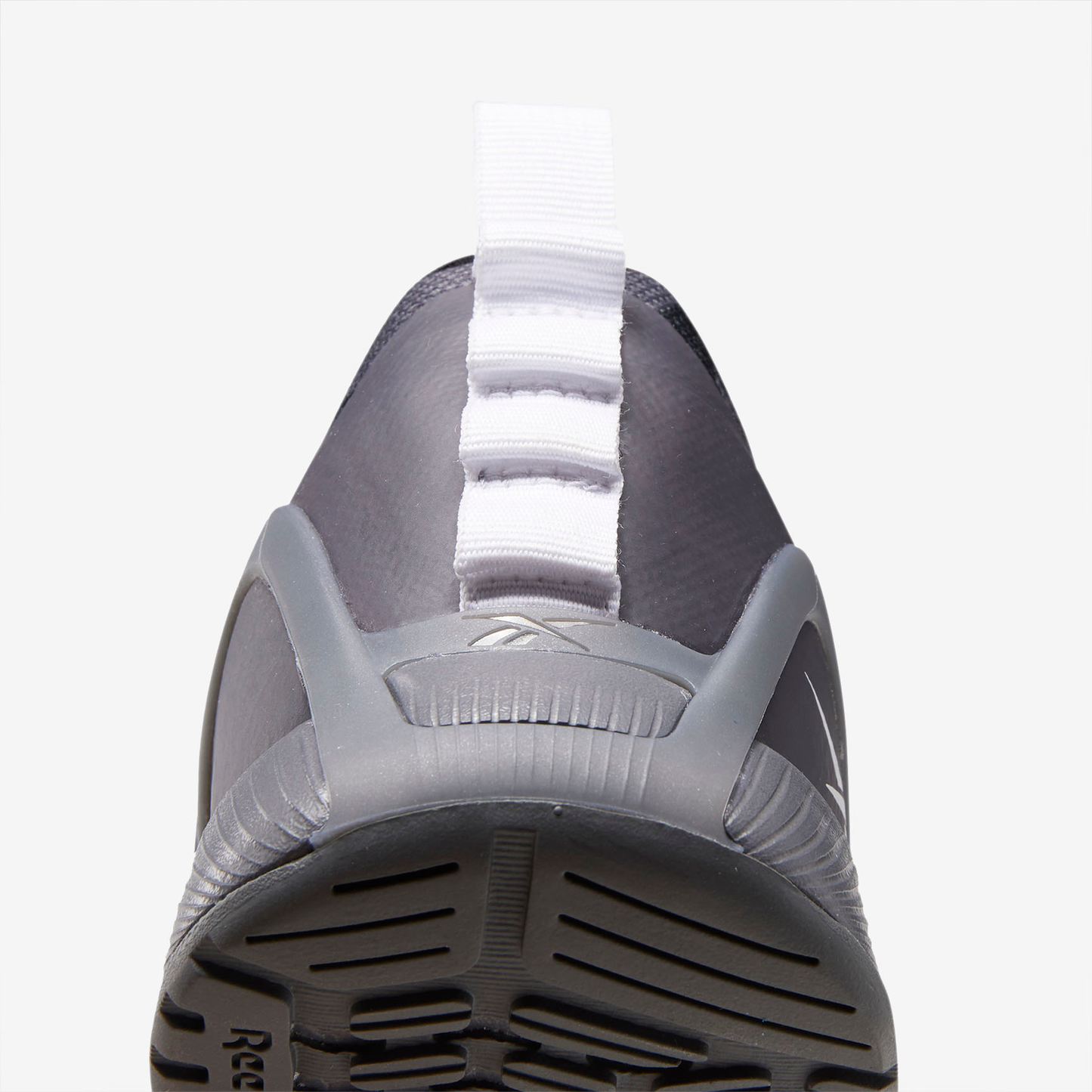 REEBOK NANO X1 ROTHCO LVI56-GZ1095