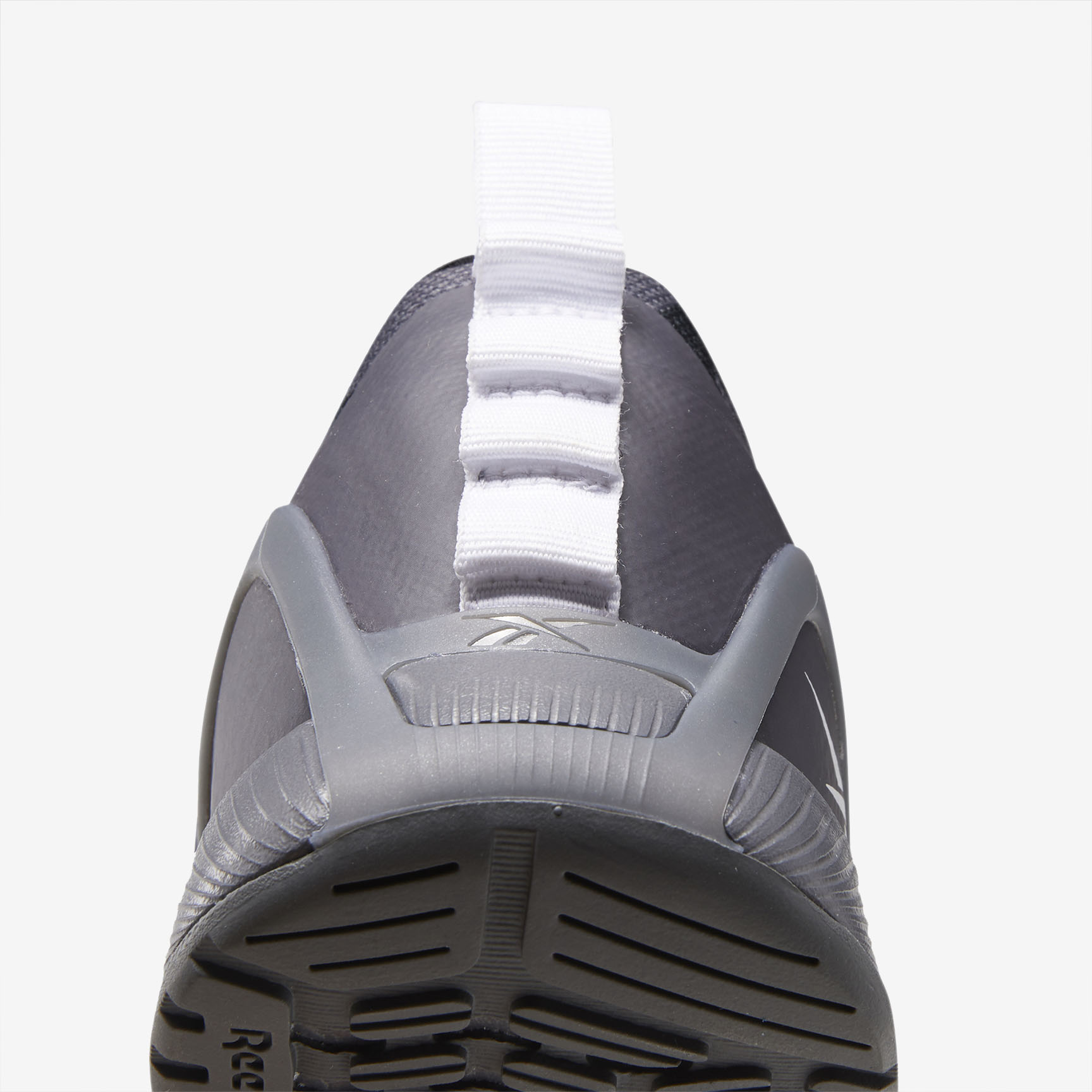 REEBOK NANO X1 ROTHCO LVI56-GZ1095