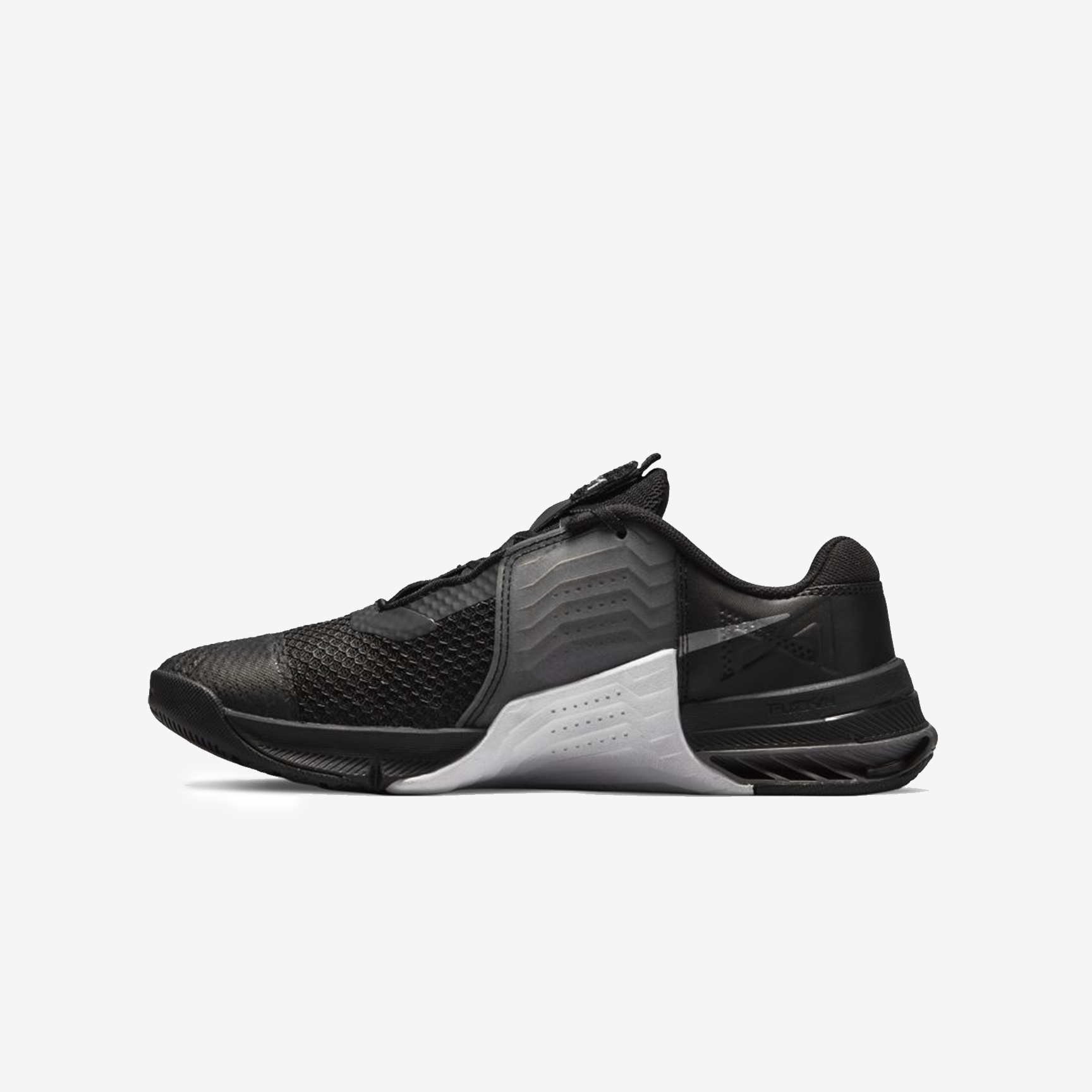 NIKE METCON 7 - WOMAN 