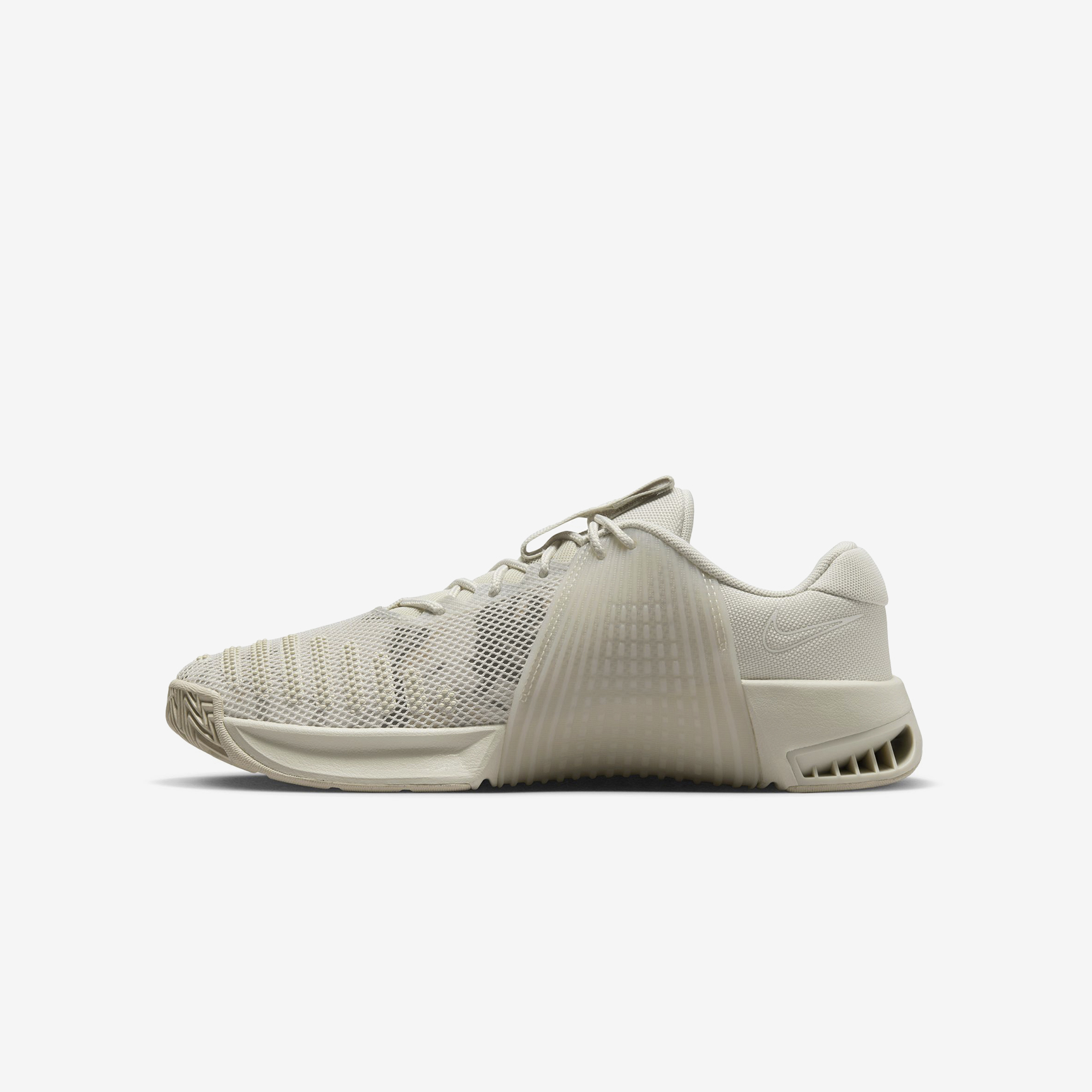 NIKE METCON 9 AMP - WOMAN DZ2539-002