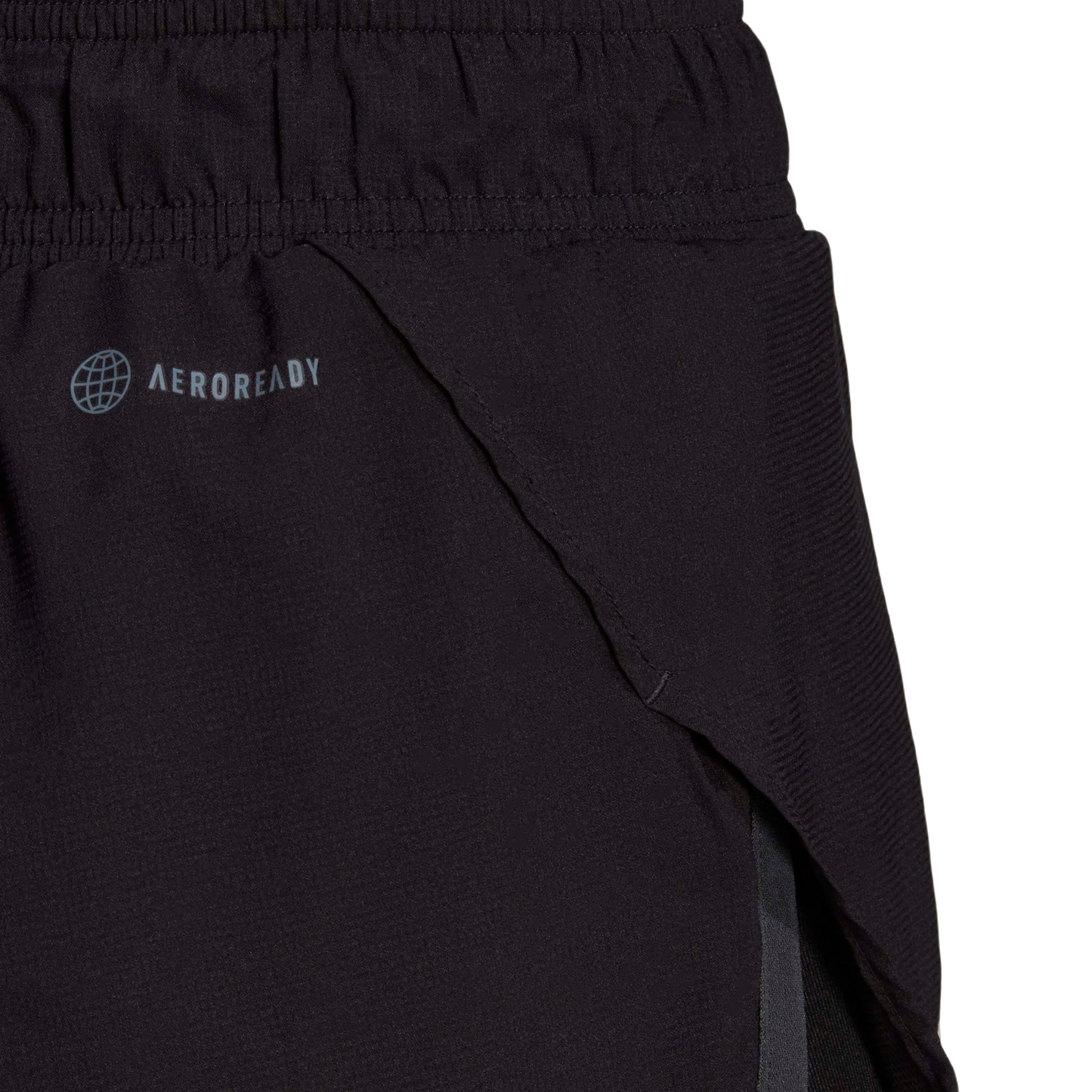 ADIDAS SHORT CLUB CLUBPANT-HT7194