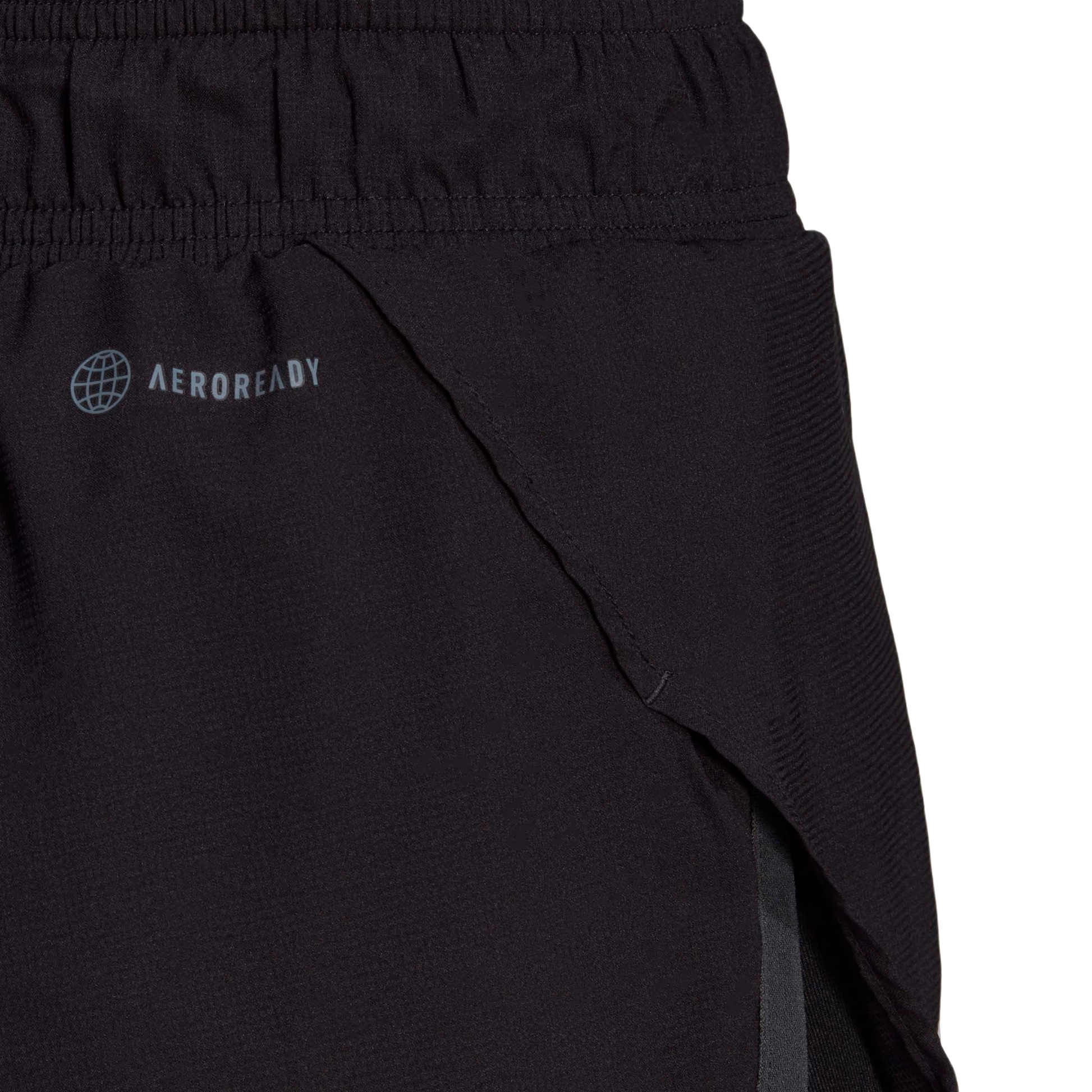 ADIDAS SHORT CLUB CLUBPANT-HT7194