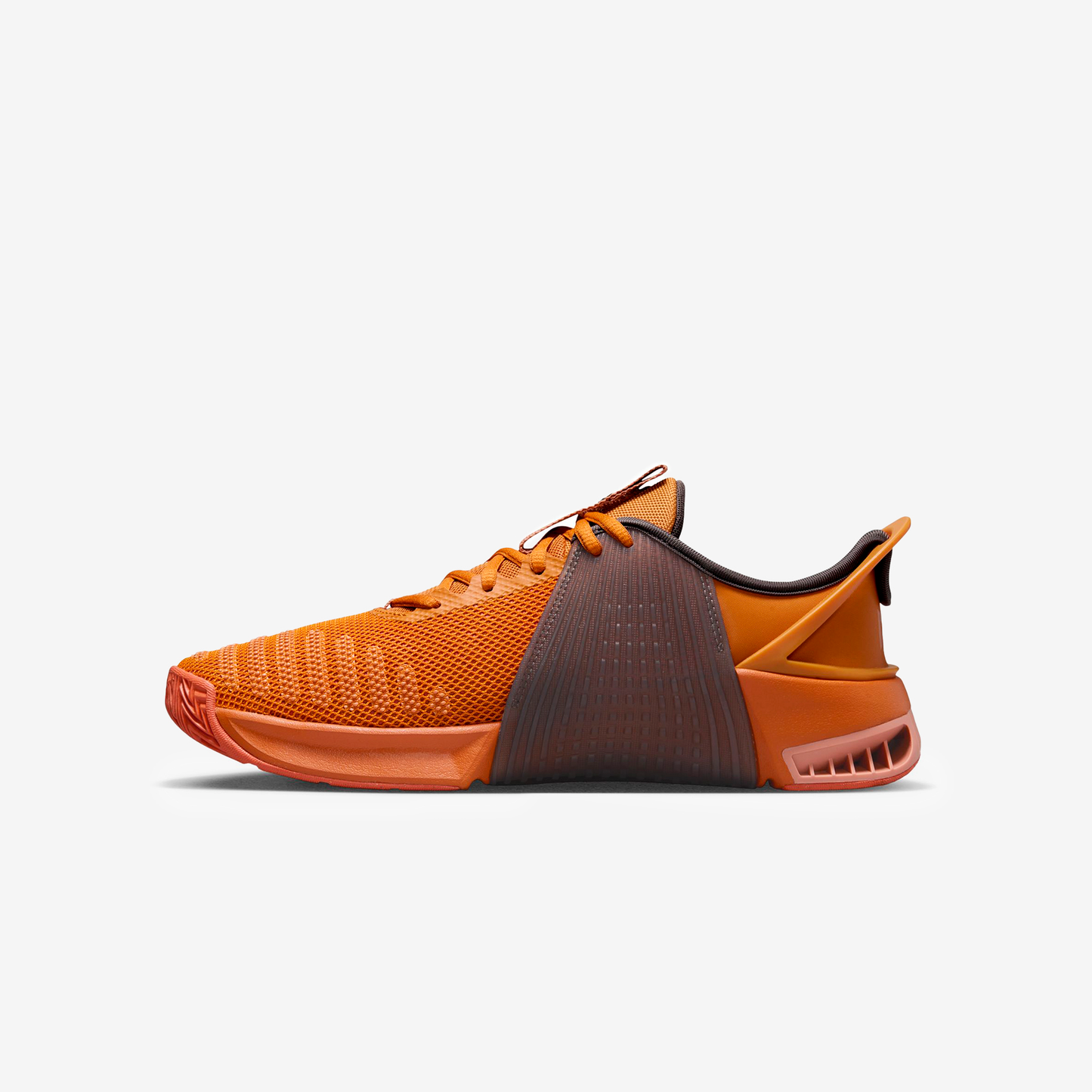 NIKE METCON 9 EASYON DZ2615-800