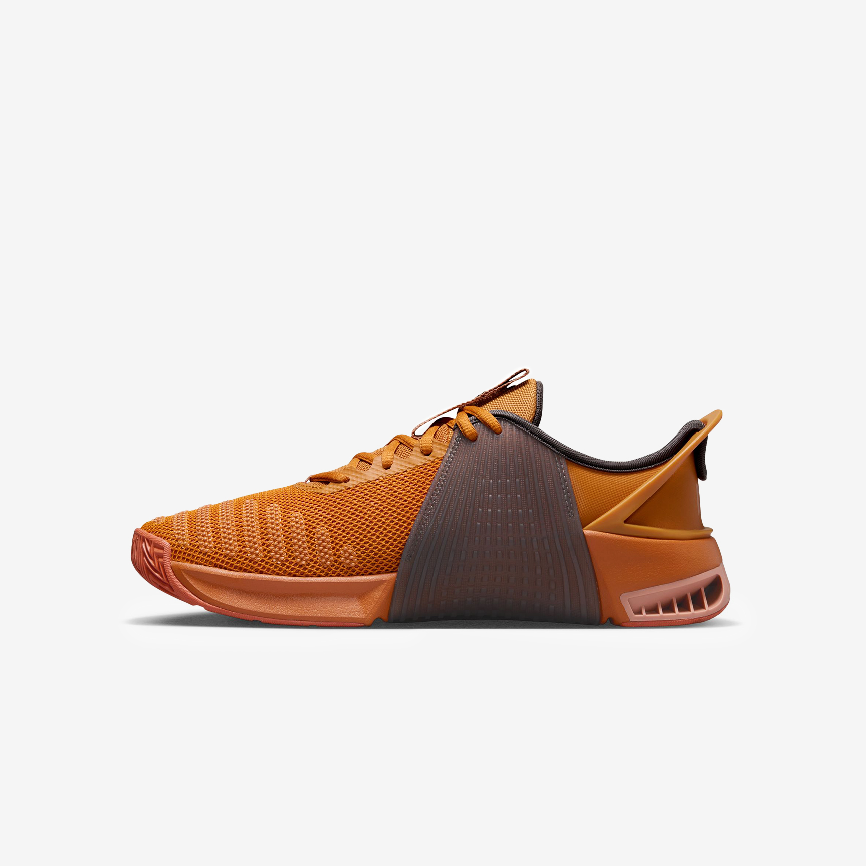 NIKE METCON 9 EASYON DZ2615-800