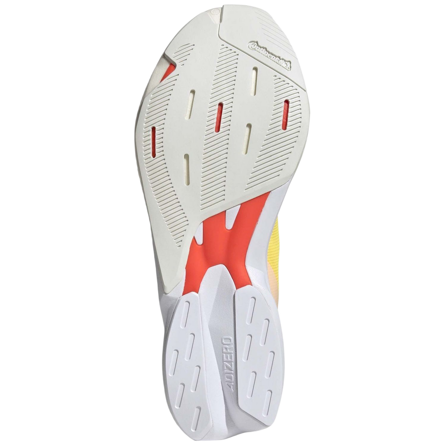 ADIDAS ADIZERO ADIOS 8 M 