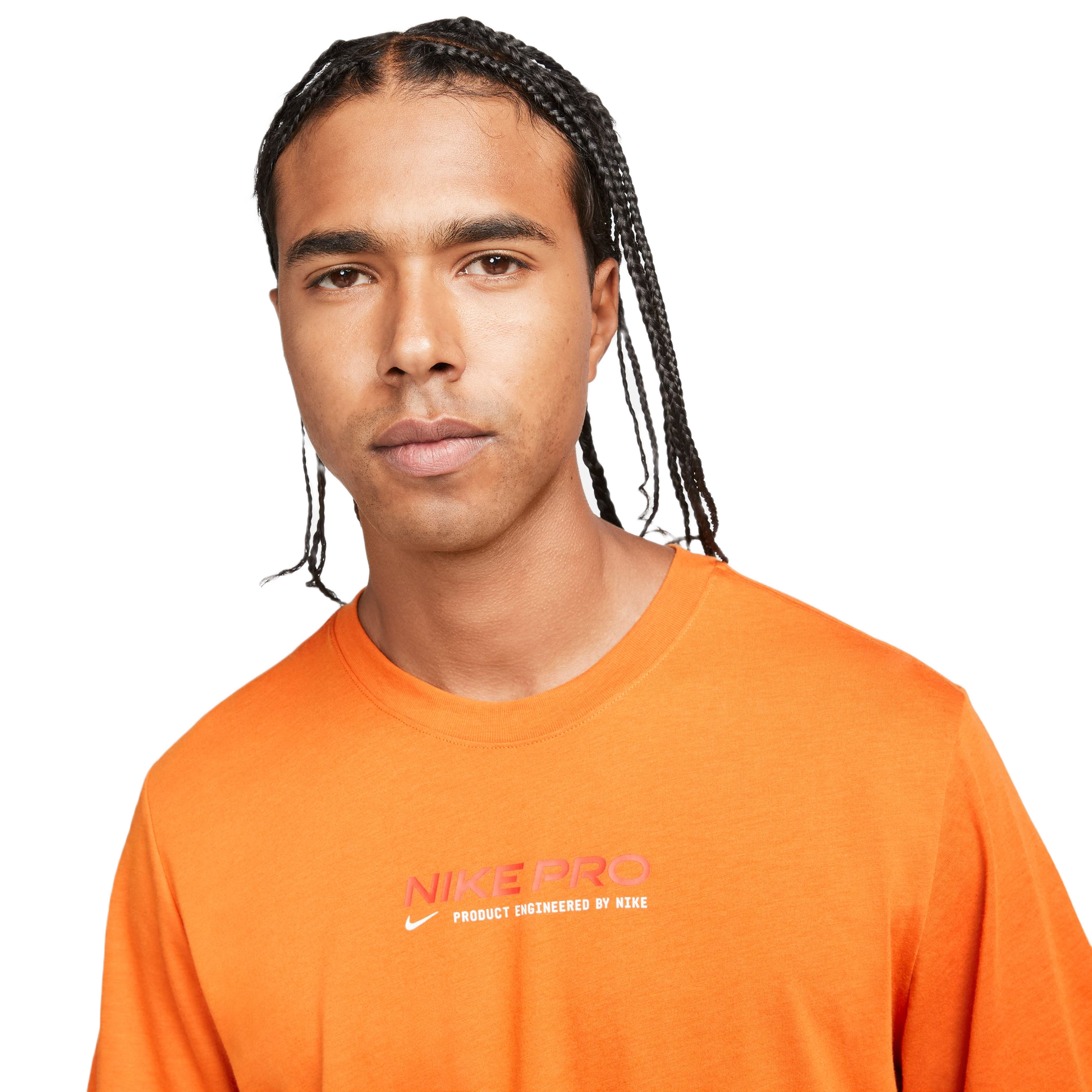 T-SHIRT NIKE PRO DRI-FIT DM5677-815