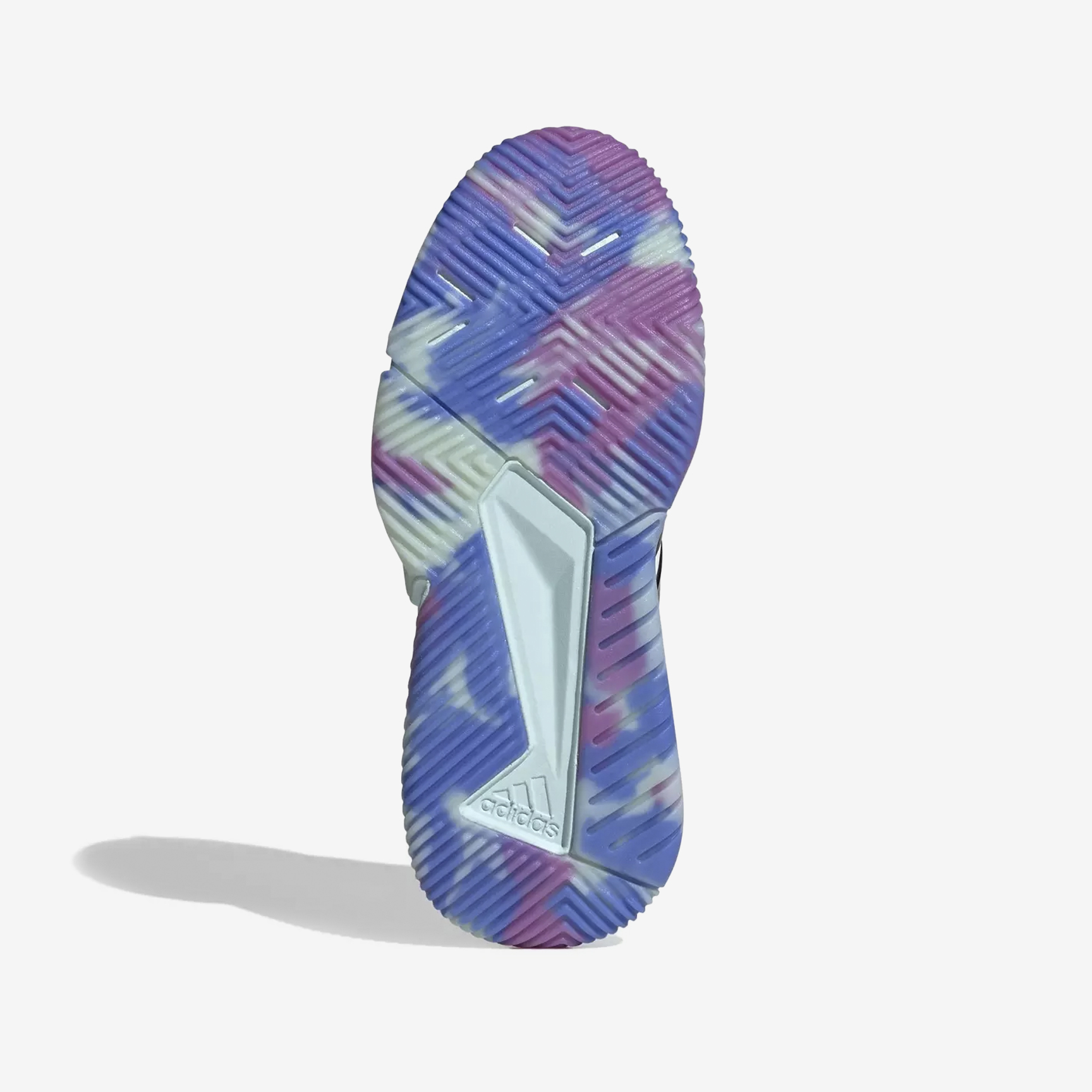 ZAPATILLAS COURT FLIGHT W LYU06-IH3160