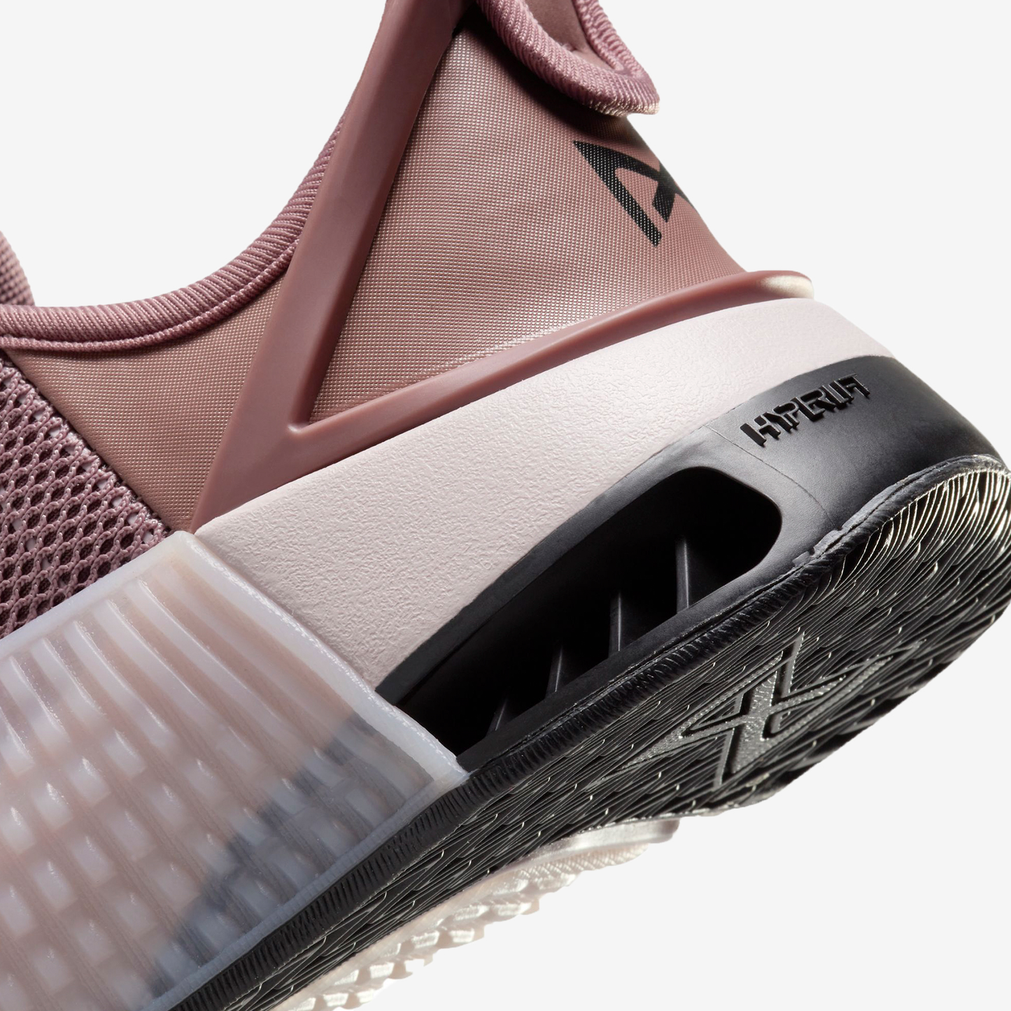 NIKE METCON 9 EASYON - WOMAN DZ2540-201