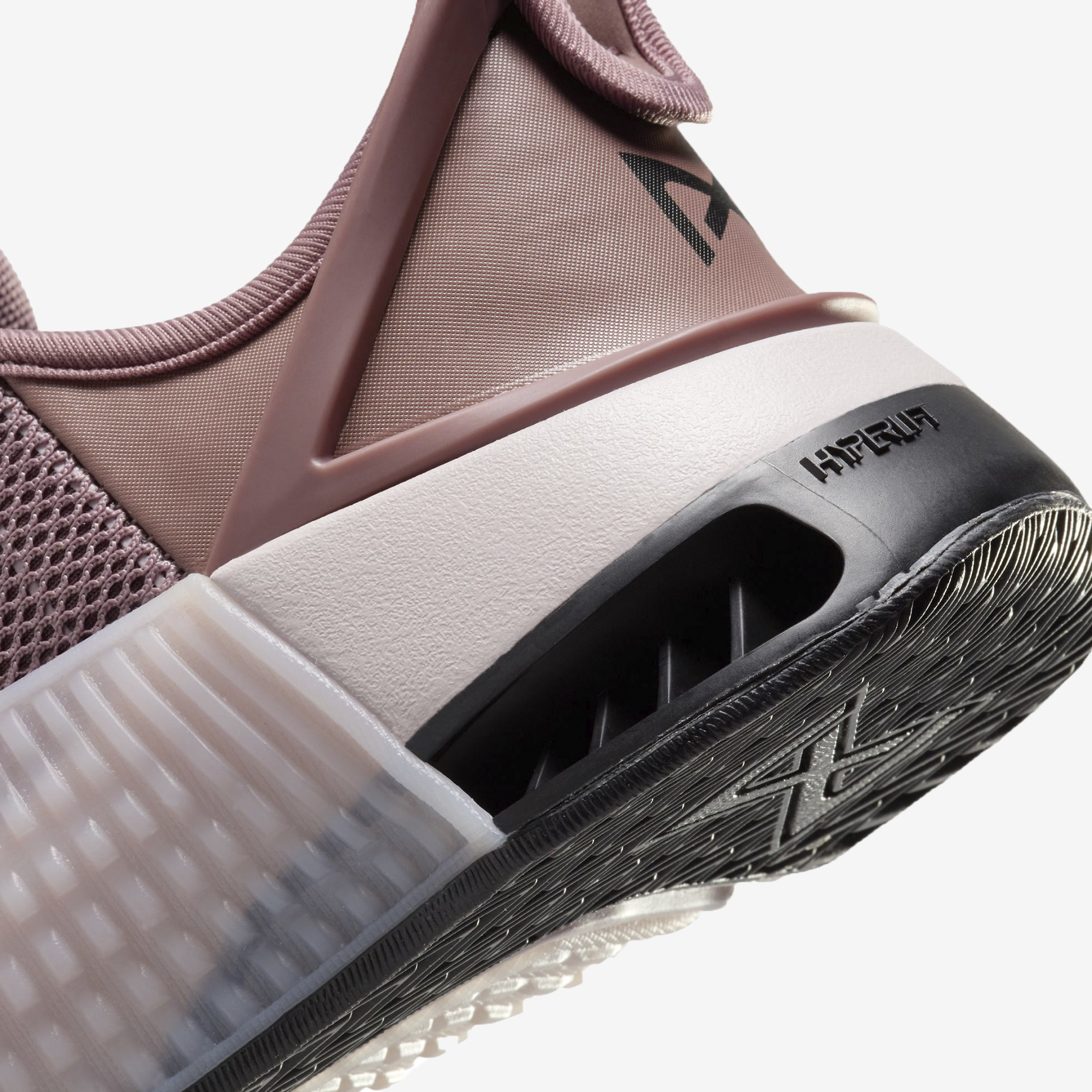 NIKE METCON 9 EASYON - WOMAN DZ2540-201