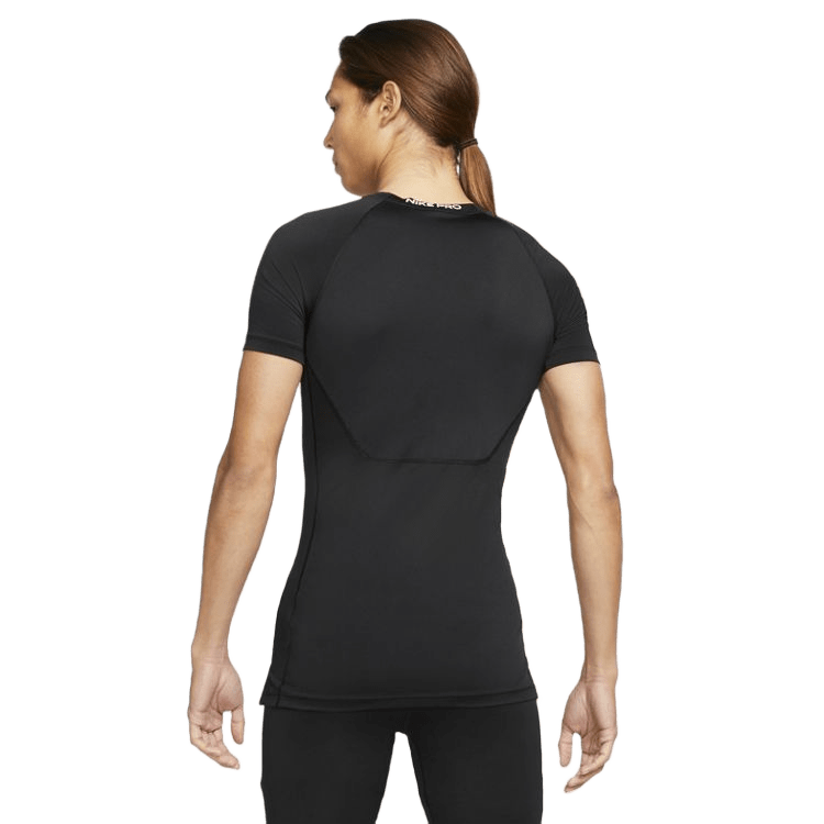 T-SHIRT NIKE PRO DRI-FIT DD1992-010