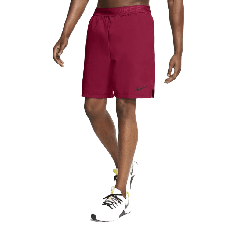 M NK FLX VENT MAX 3.0 CJ1957-690