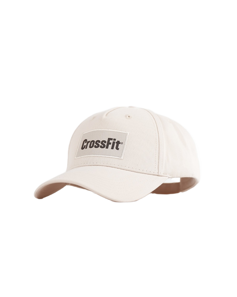 Gorra CrossFit® - Unisex NS-CFS24-CAP