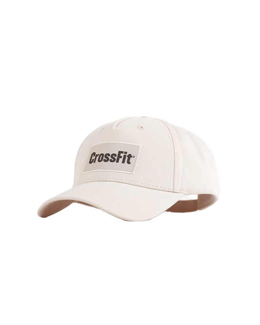 Gorra CrossFit® - Unisex NS-CFS24-CAP