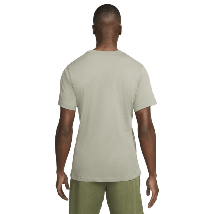 NIKE DRI-FIT T-SHIRT HWPO DA1594-320