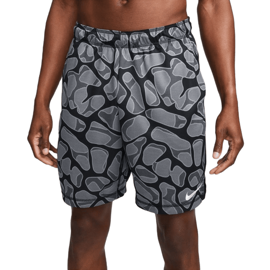 NIKE TRAINING SHORT DQ6677-010