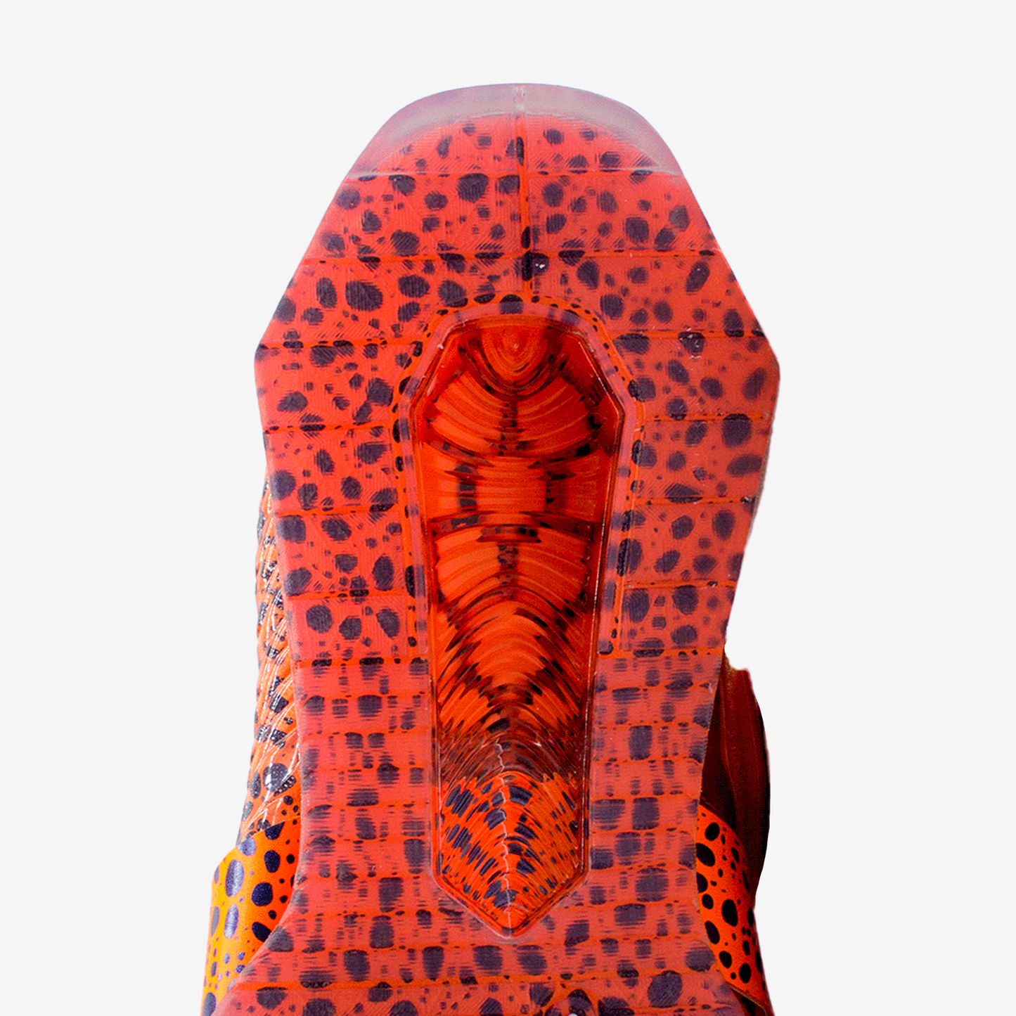 NIKE ROMALEOS 4 SE OLY FV3678-900