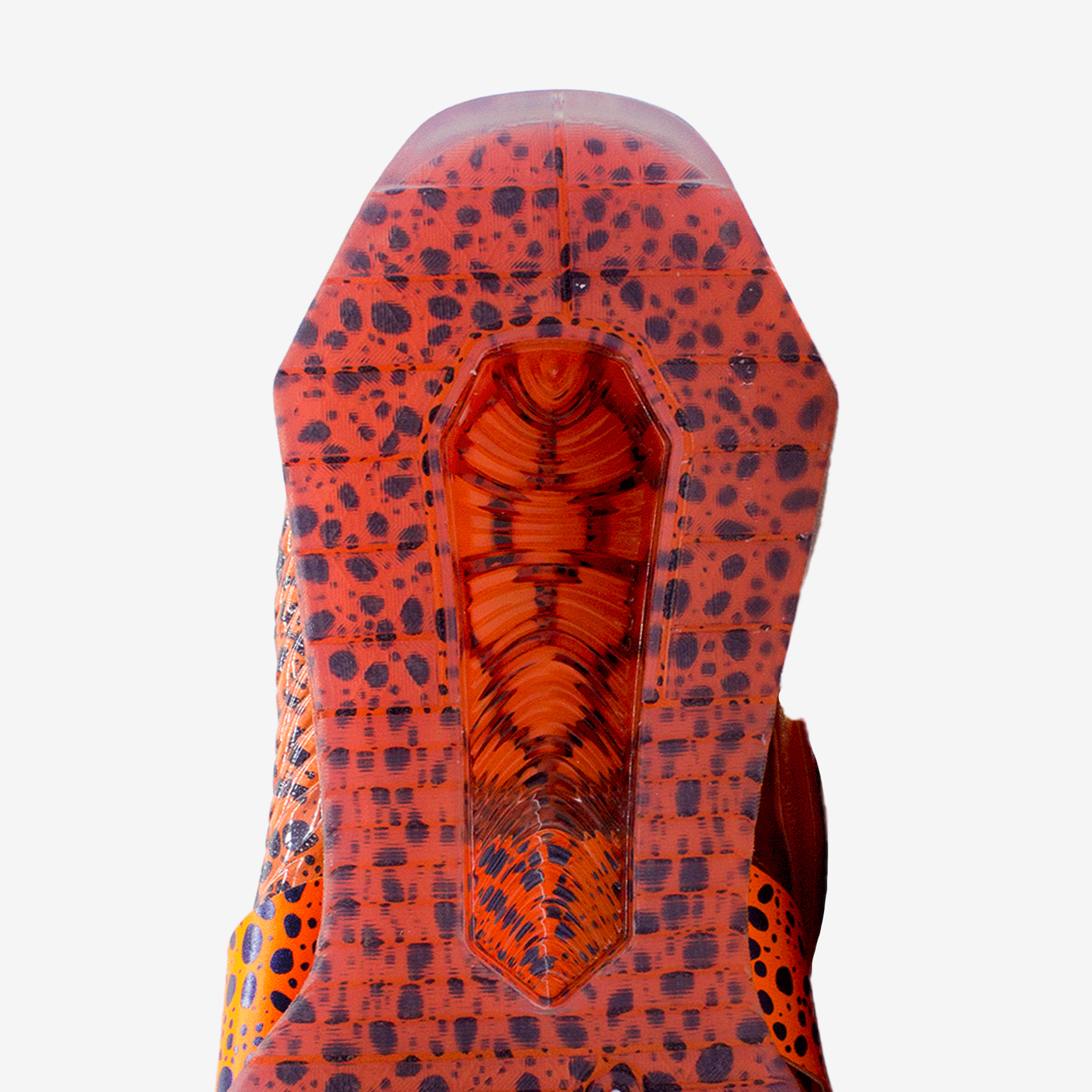 NIKE ROMALEOS 4 SE OLY FV3678-900