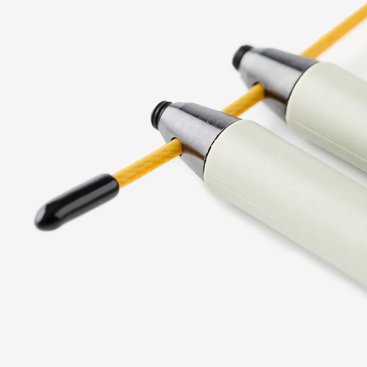 PICSIL SPHINX JUMP ROPE SPHINX-ROPE