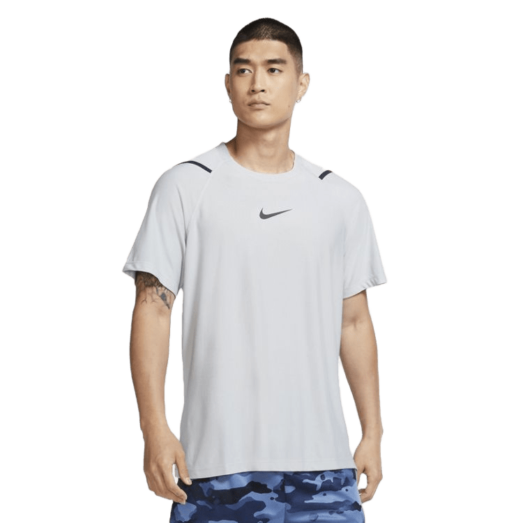 NIKE PRO T-SHIRT CU4989-073