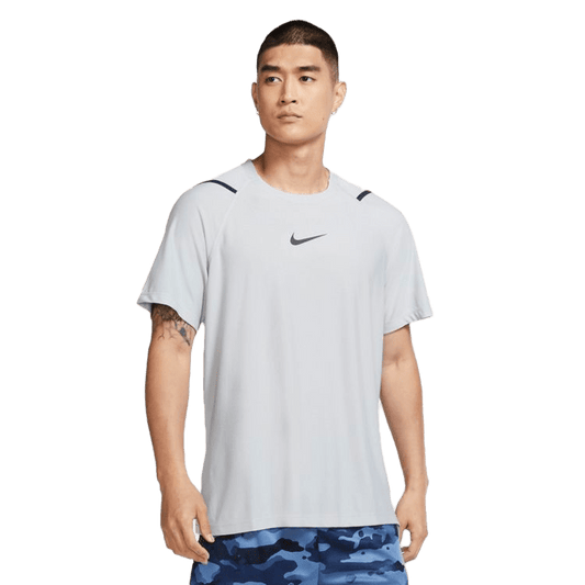 NIKE PRO T-SHIRT CU4989-073
